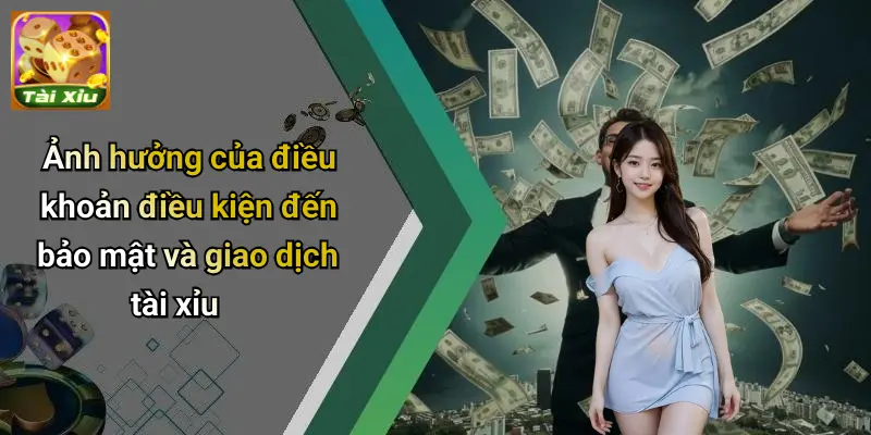 Điều khoản điều kiện 3 Điều Khoản Điều Kiện