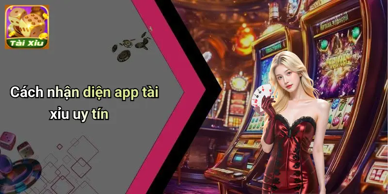 App tài xỉu 2 App Tài Xỉu