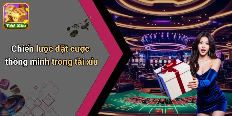 Kinh Nghiệm Tài Xỉu