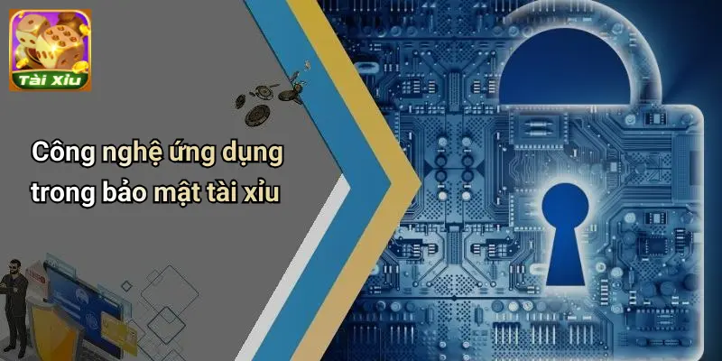 Chính Sách Bảo Mật