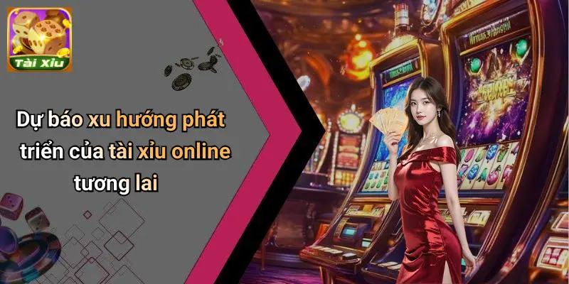 Tài xỉu 15 Tài xỉu