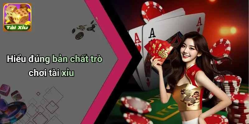 Kinh Nghiệm Tài Xỉu