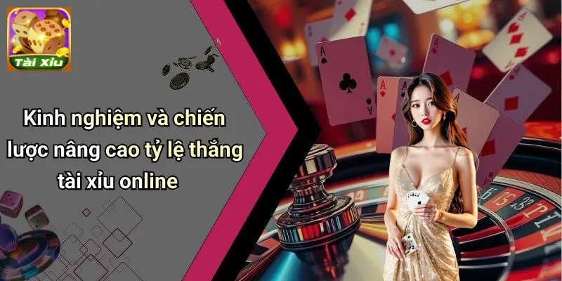 Tài xỉu 13 Tài xỉu