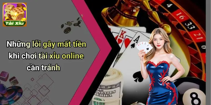 Tài xỉu 14 Tài xỉu