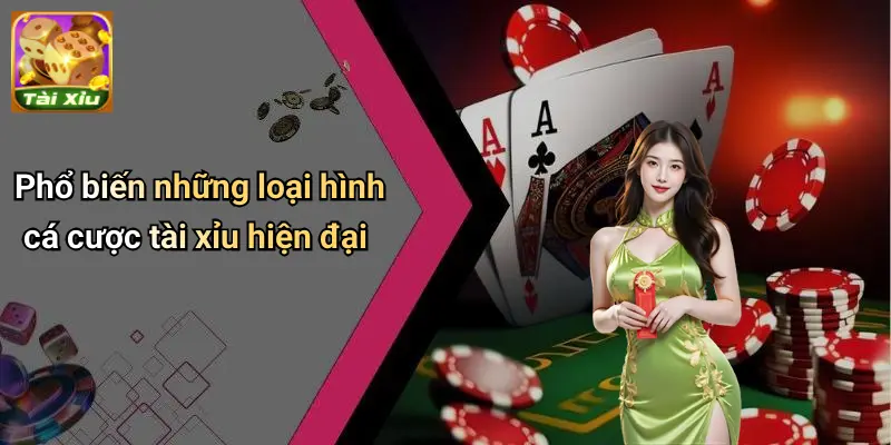 Nạp tiền tài xỉu 3 Nạp Tiền Tài Xỉu