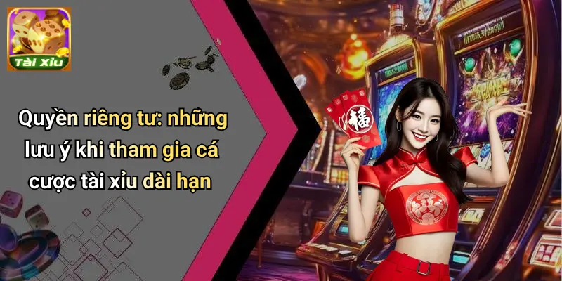 Quyền riêng tư 4 Quyền Riêng Tư