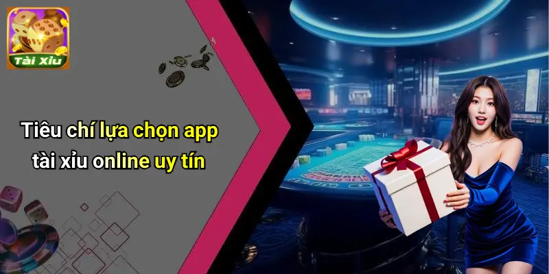 Tài xỉu 12 Tài xỉu