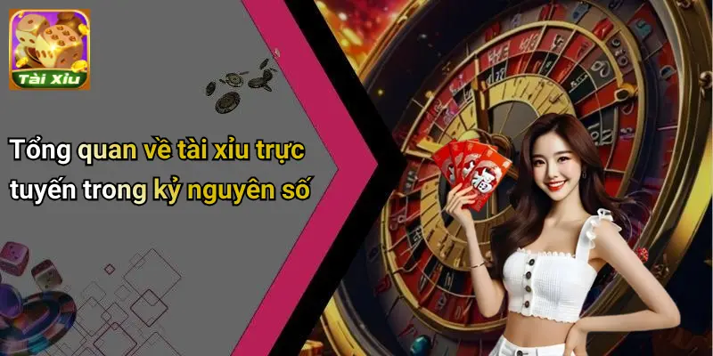 Tài xỉu 10 Tài xỉu