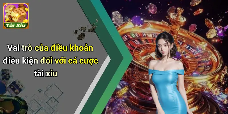 Điều khoản điều kiện 1 Điều Khoản Điều Kiện