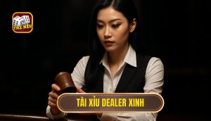 thumb - tài xỉu dealer xinh