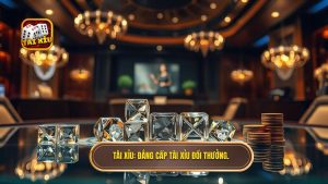 So sánh các loại tài xỉu đổi thưởng: Lựa chọn nào phù hợp cho bạn?