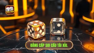 Nên theo chuỗi hay đánh ngược lại