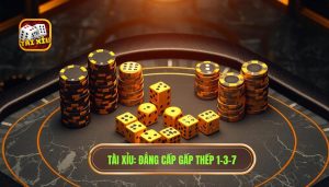 Phương pháp gấp thếp 1-3-7 có hiệu quả không? Phân tích chuyên sâu từ góc nhìn chuyên gia